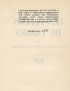 PAULHAN Jean Les Fleurs de Tarbes ou la terreur dans les lettres Gallimard 1941 édition originale vélin Navarre grand papier