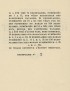 BONNEFOY Yves Hier régnant désert Mercure de France 1958 édition originale Madagascar grand papier broché