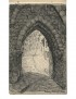 SCHLUMBERGER Jean Carnet de douze dessins originaux datant de 1893 1895 à la plume et au crayon Mont Saint Michel Dinan